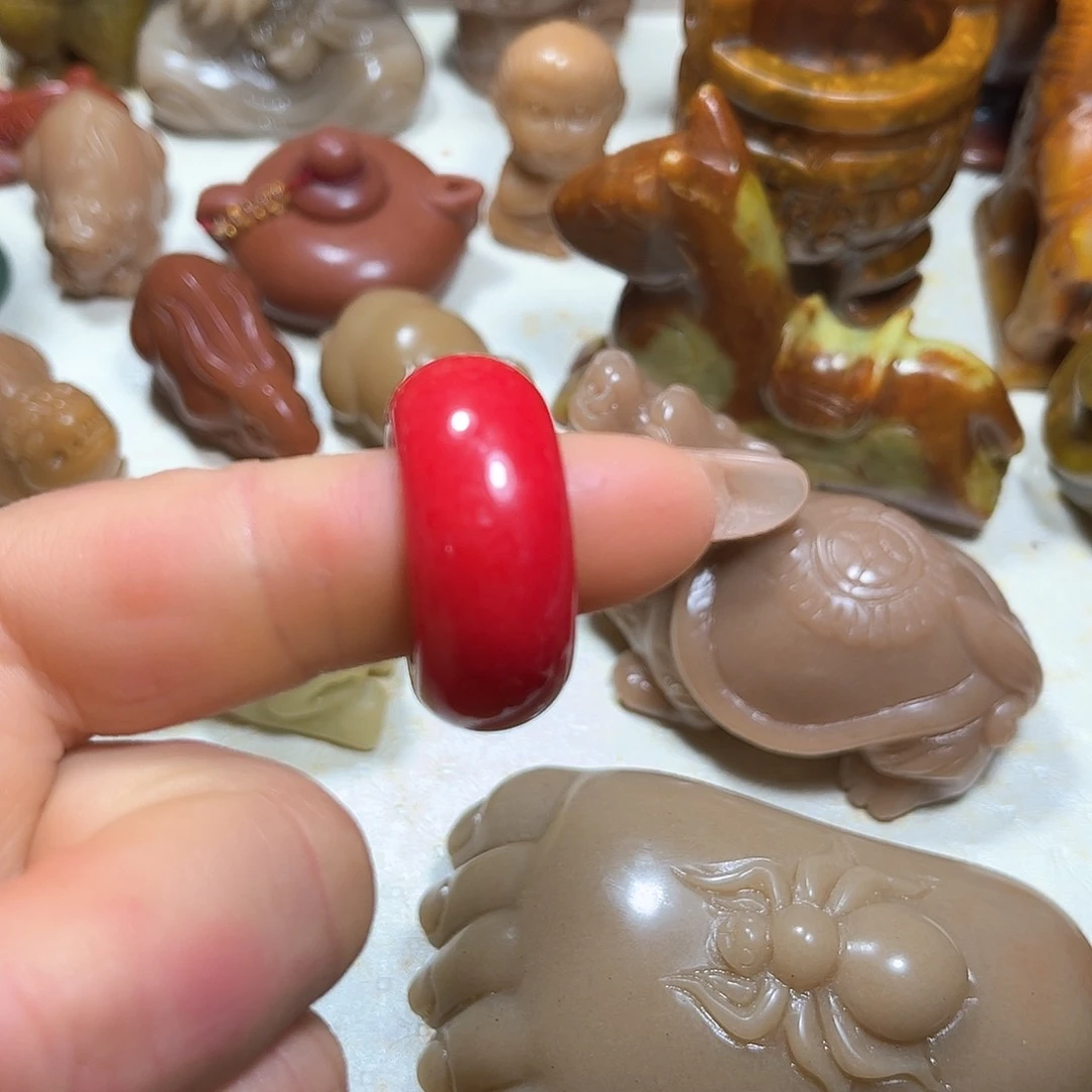 白玉菩提吊坠白玉菩提吊坠