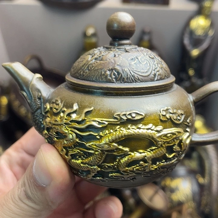 健健康康平平安安