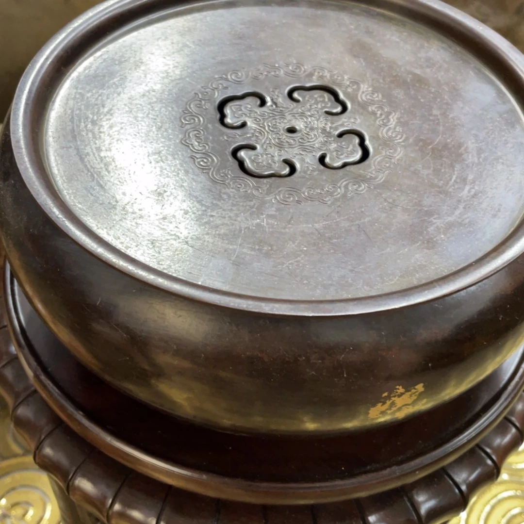 汗****龍超级福利福利福利