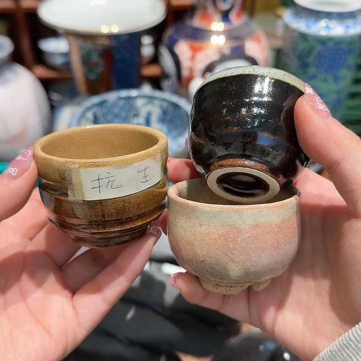 盖碗五十包邮五十包邮