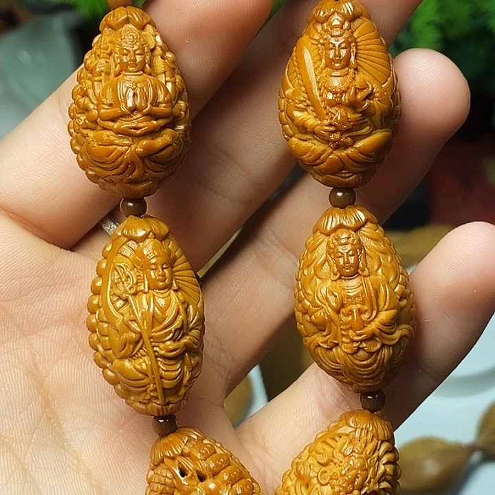手串/手链橄榄核jhhbbbbbhhhjjjjjhhhhhhbbbbb