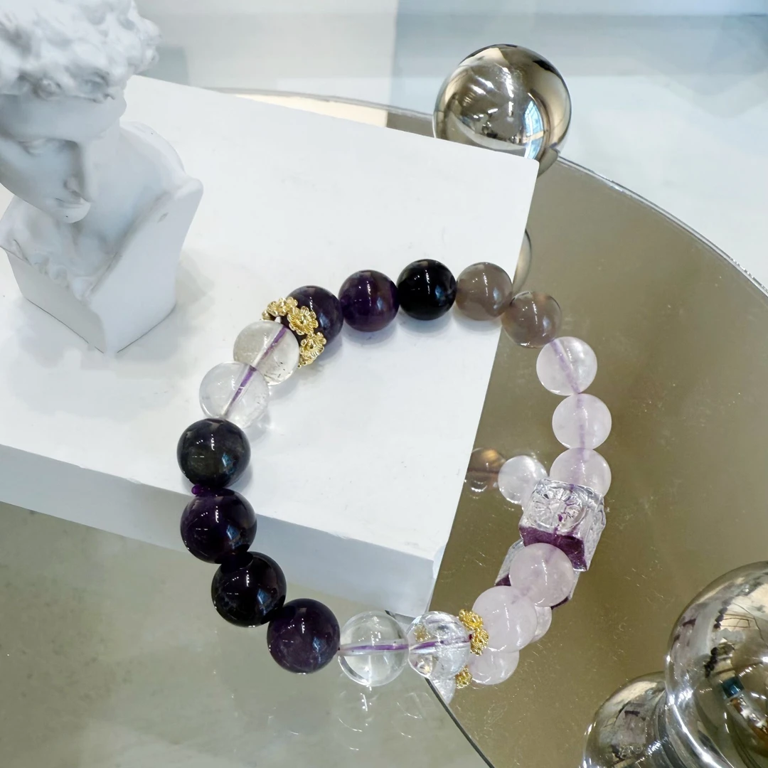 0628手串 高端大码女装连衣裙