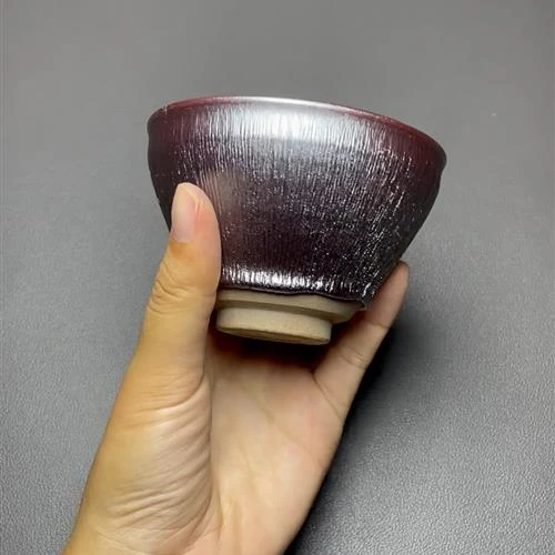 【闪购商品】茶盏-10016..........