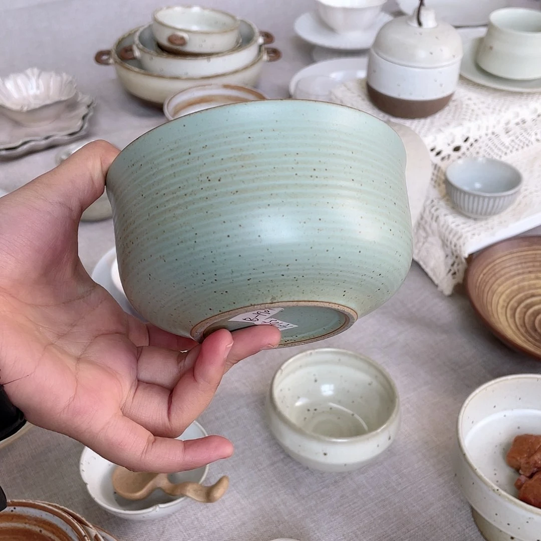 景德镇陶瓷景德镇陶瓷