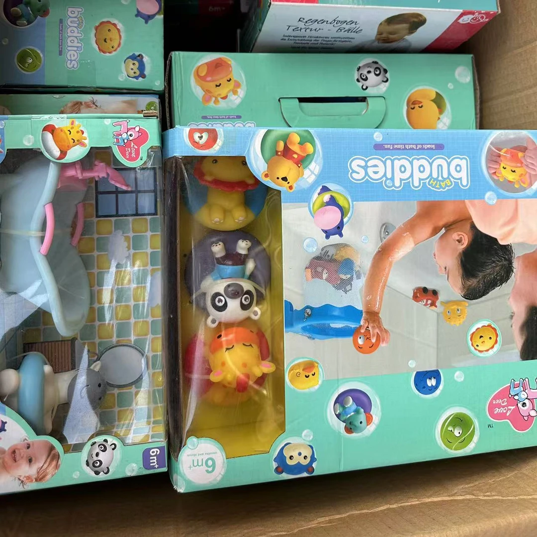 库存玩具，完美主义慎拍，叫到名字去拍，下单留言备注编号