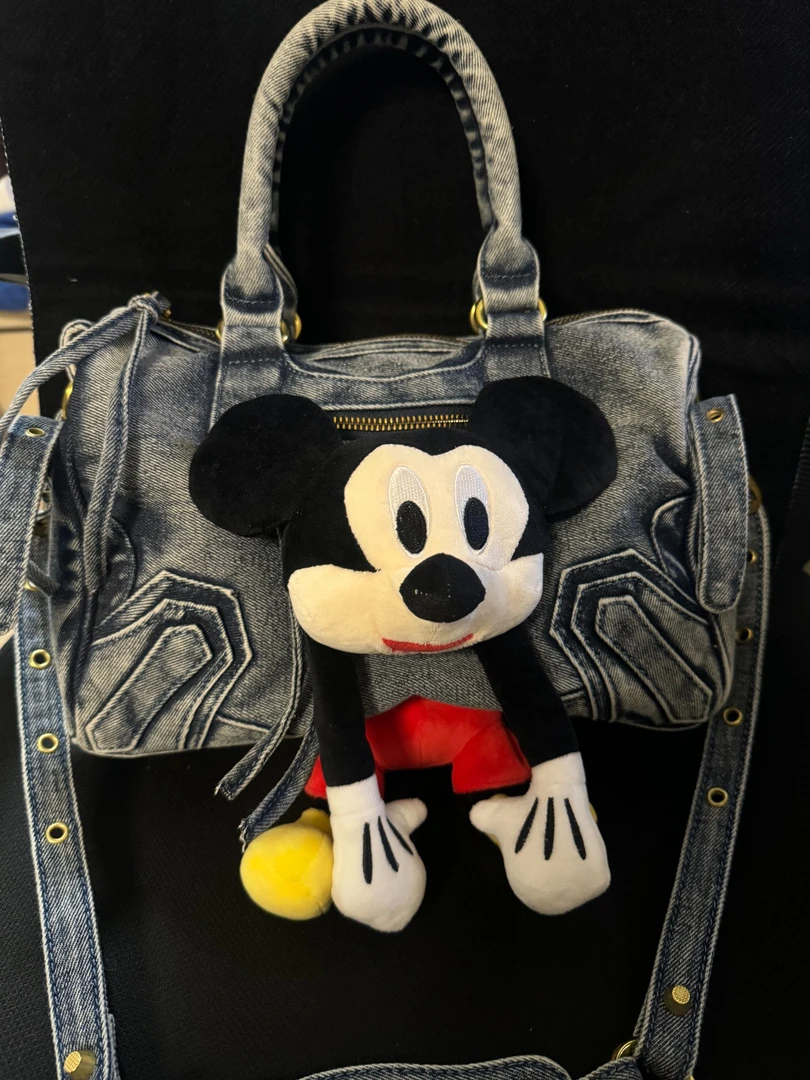 刺刺甄选女包H200-H240号按照编码下单