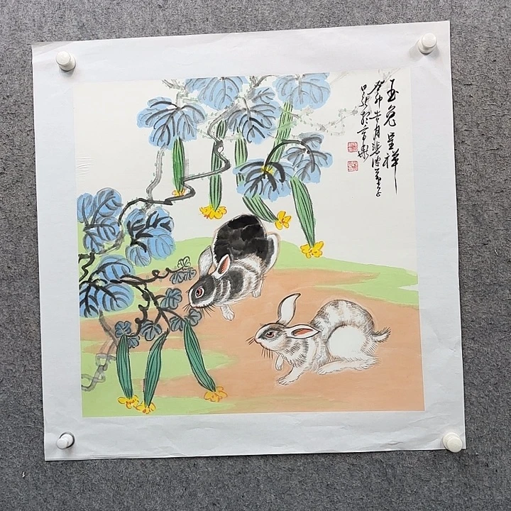 书法作品多次参加全国及