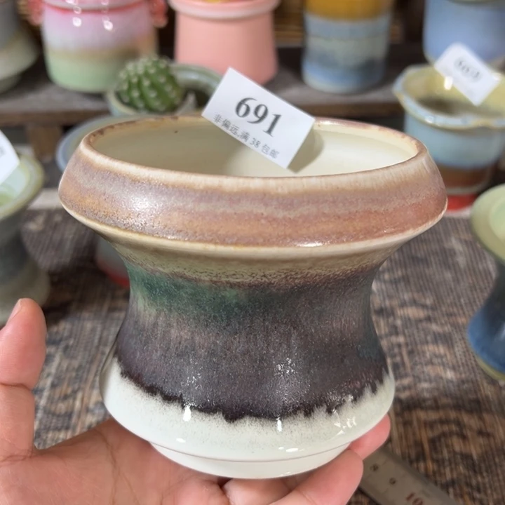 口9.5 未满30运费到付