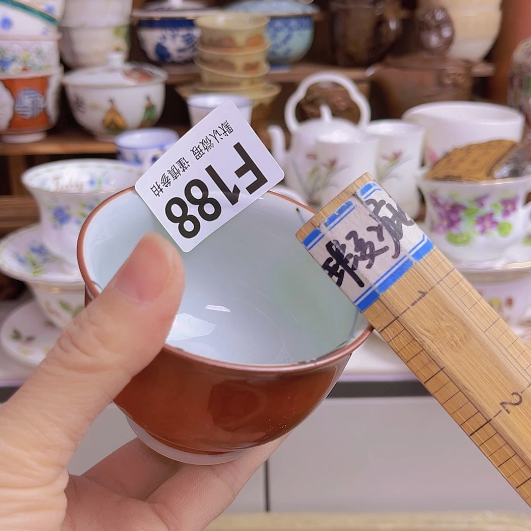 瓷片M*Yjcfgkgggkccgkgck