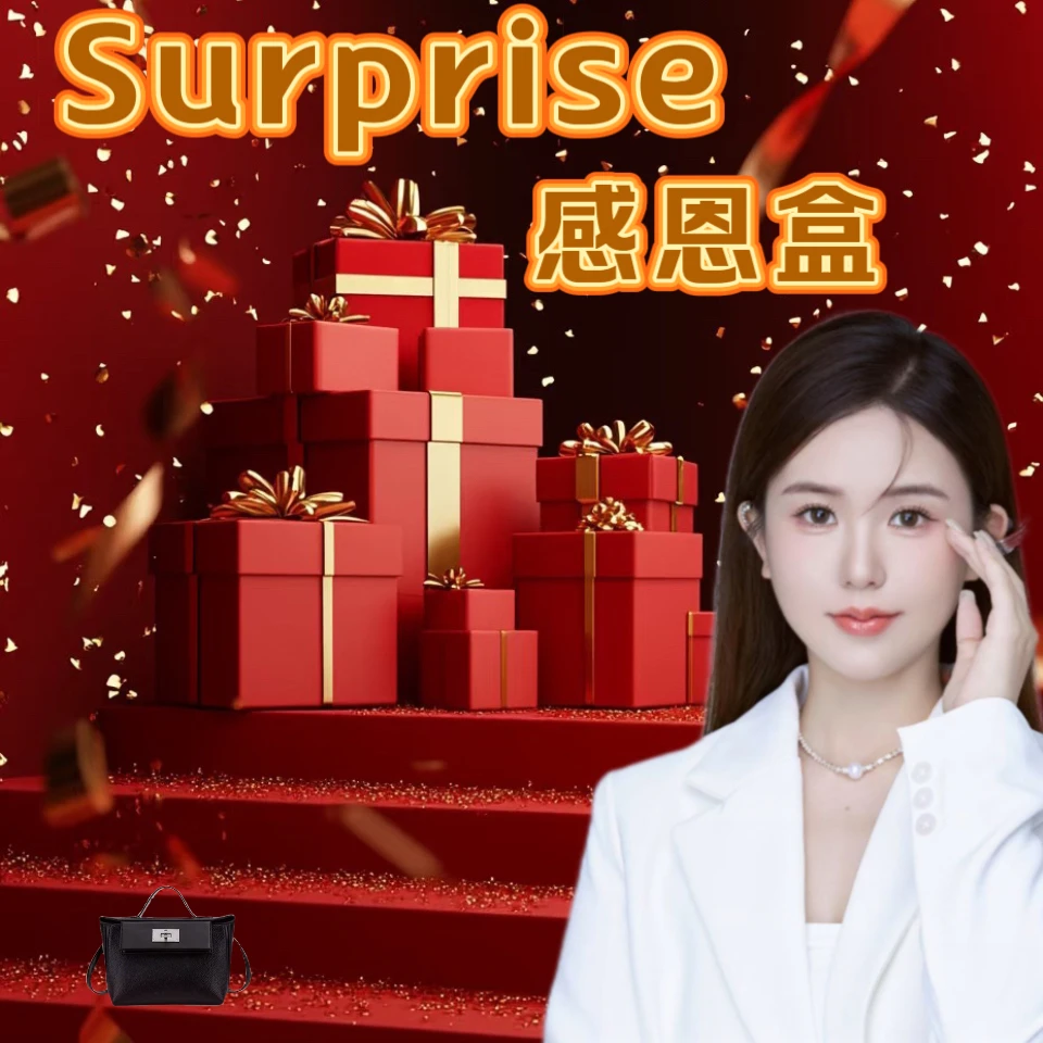 【工厂直销】2025新款女士简约单肩包轻奢潮流百搭休闲斜挎包1239