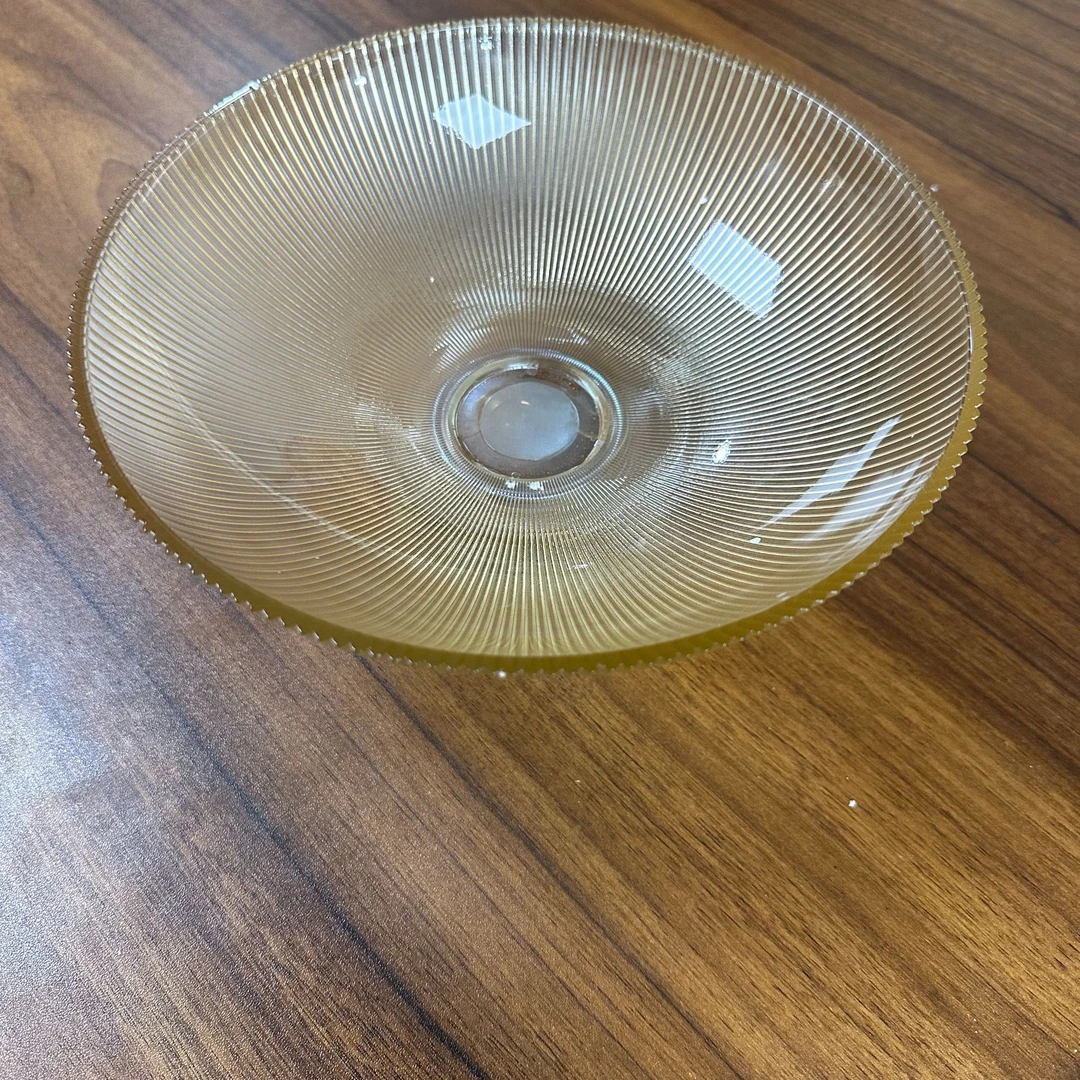 【主播补贴】水果果盘