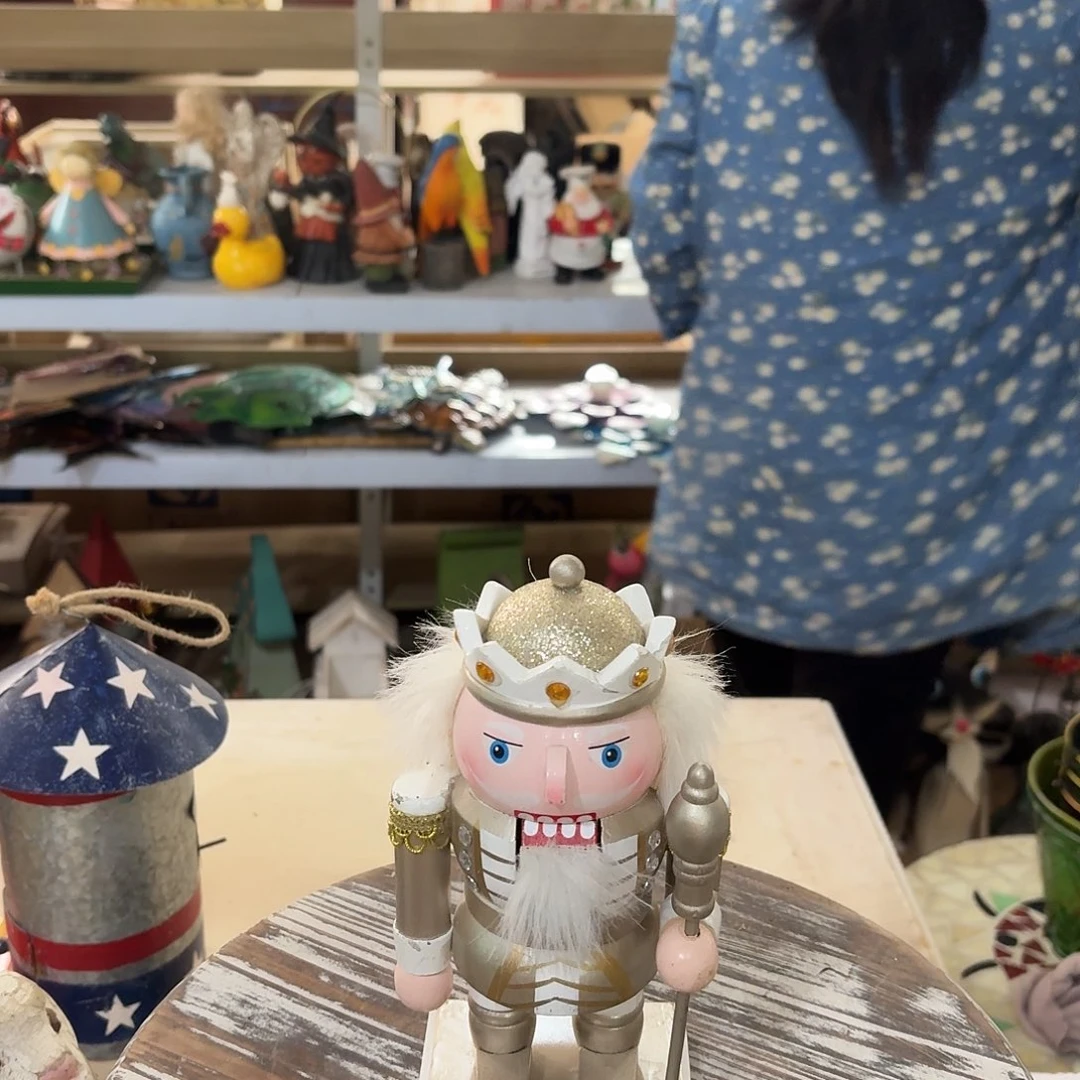 核桃木/黑胡桃（胡桃木）