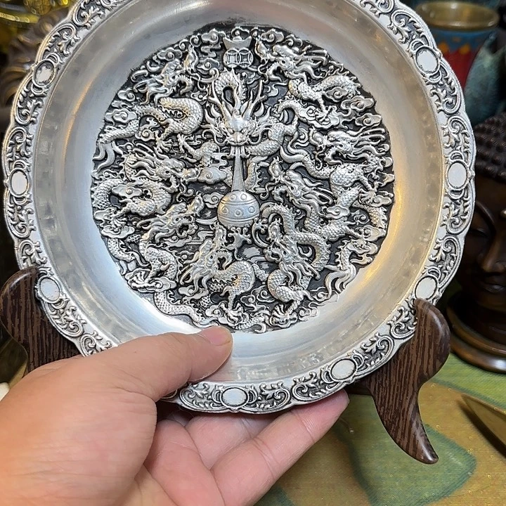 老铜器老铜器老铜器