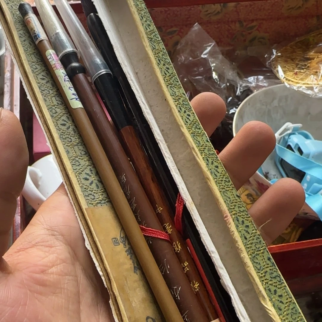 顺***水偏远地区不包邮的