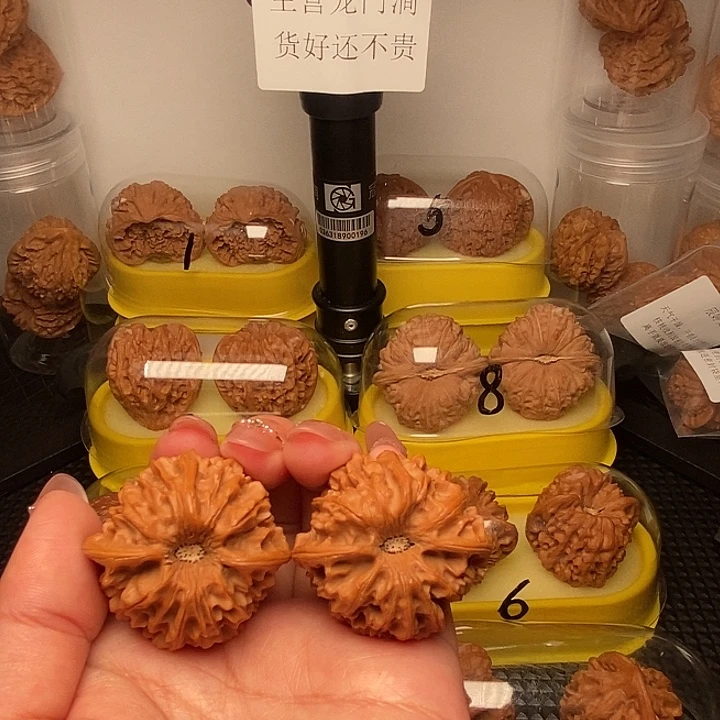 40高尖龙门  凹底