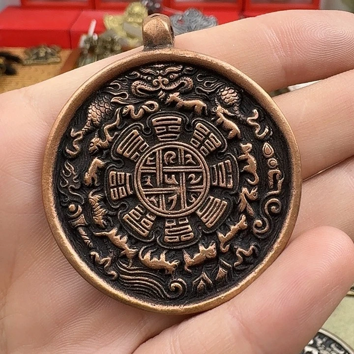 东西真好看真好看胖**Y