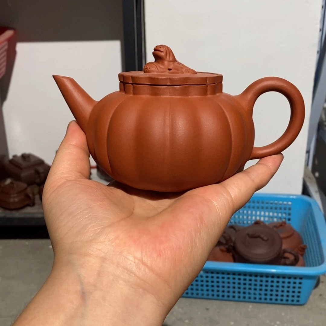 茶壶紫砂紫砂壶，紫砂壶，紫砂壶，