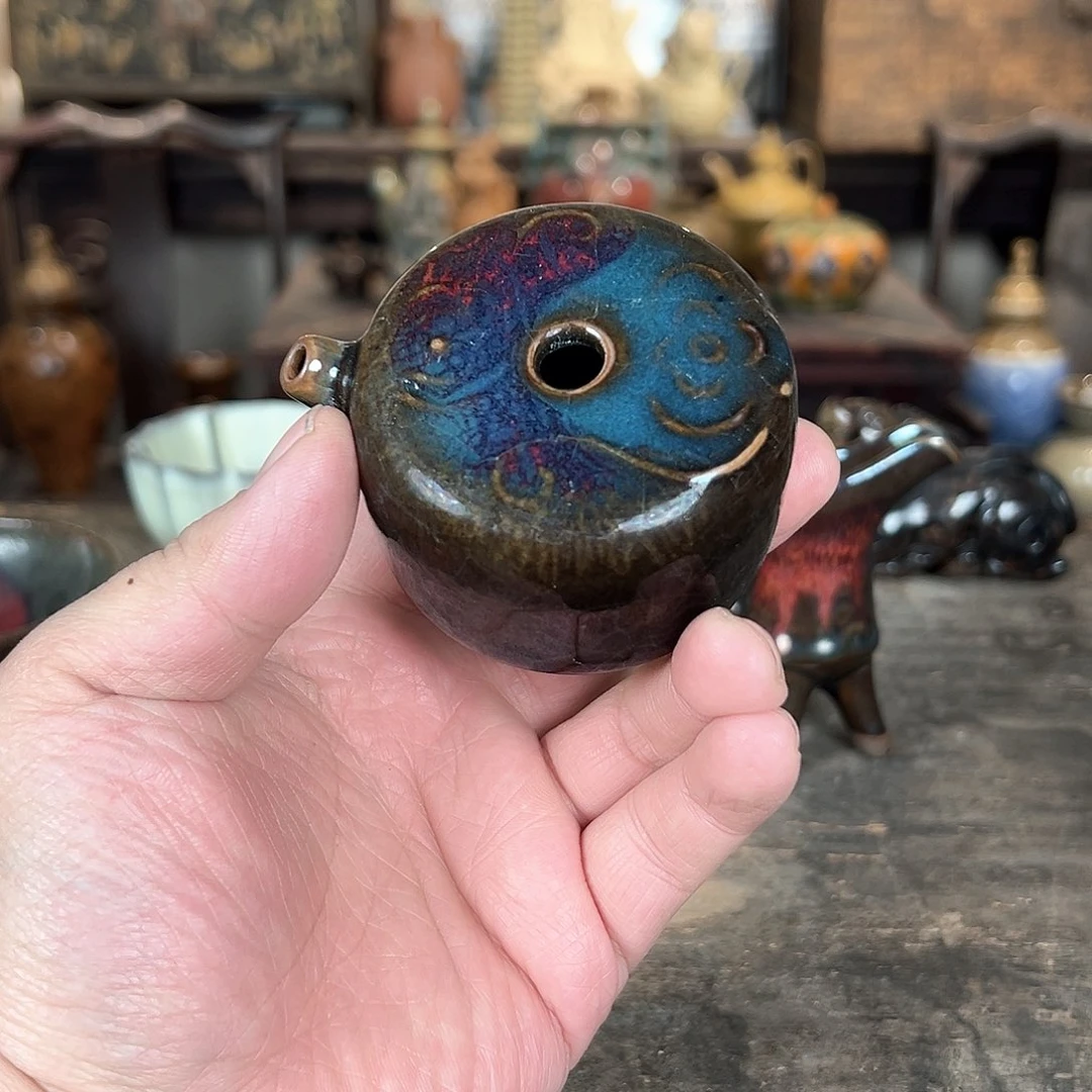 瓶摆件摆件摆件摆件