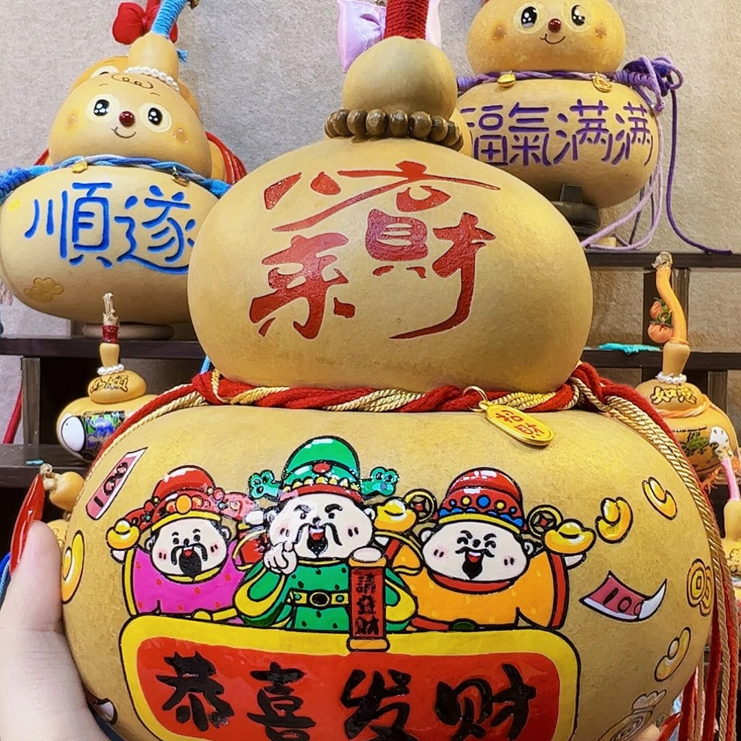 冀****啊啊啊啊啊啊啊啊啊啊啊