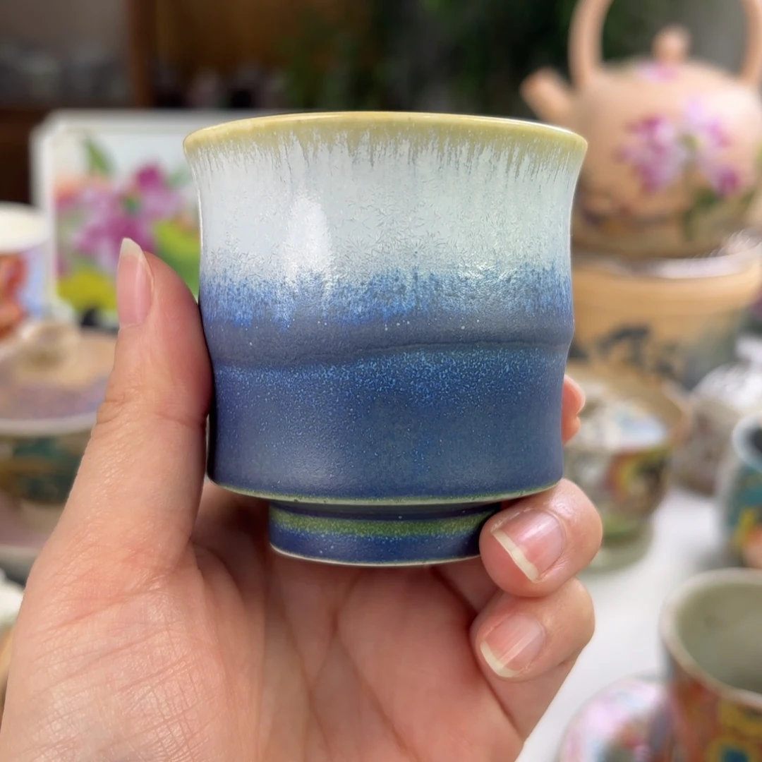 炸炸炸炸炸炸炸炸炸