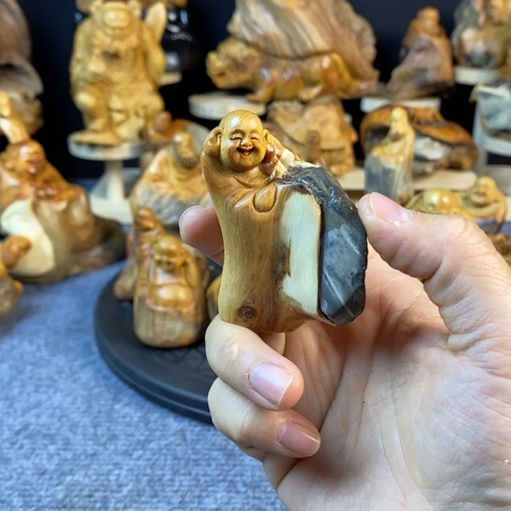 柏木崖柏崖柏崖柏崖柏崖柏