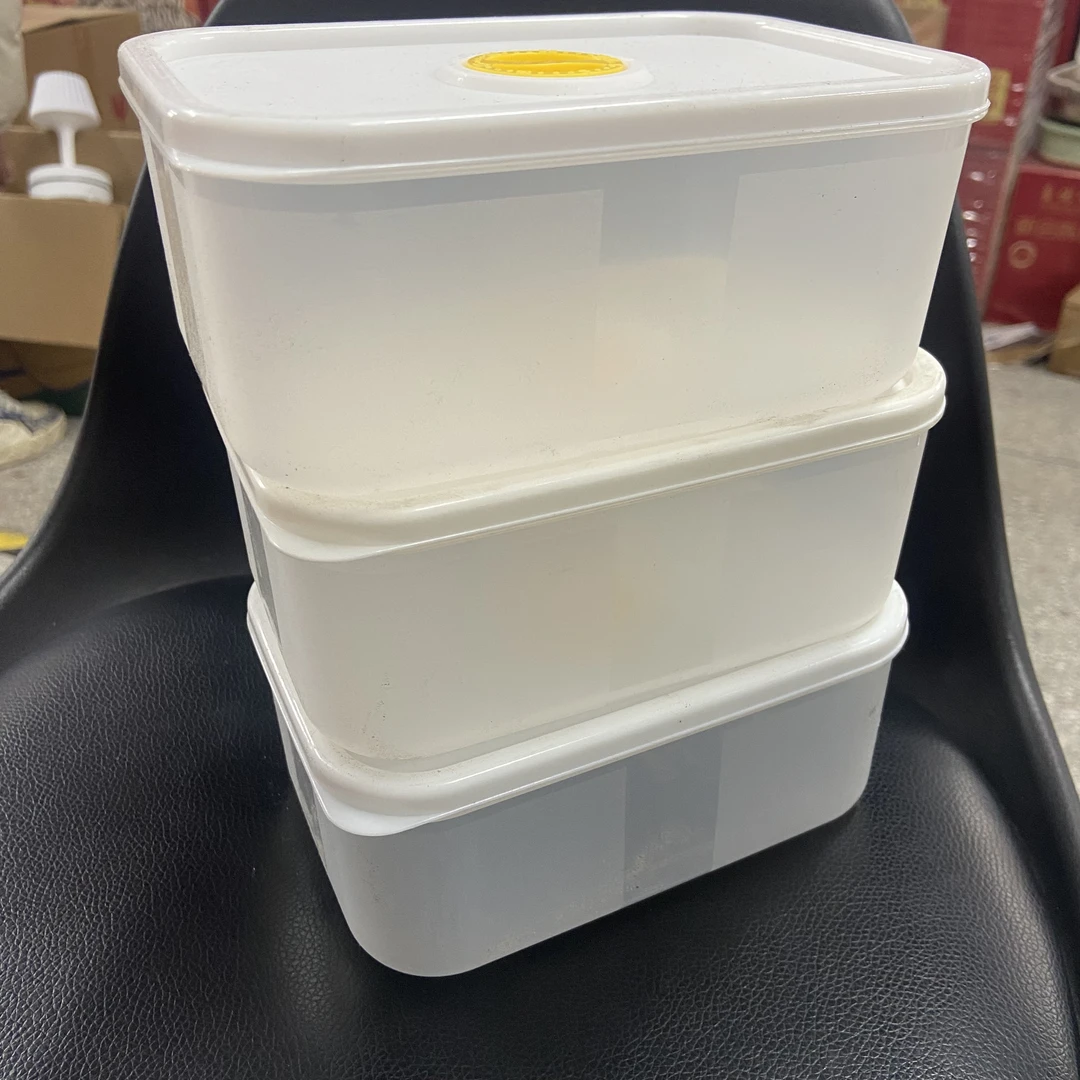 家庭收纳储物小型柜子