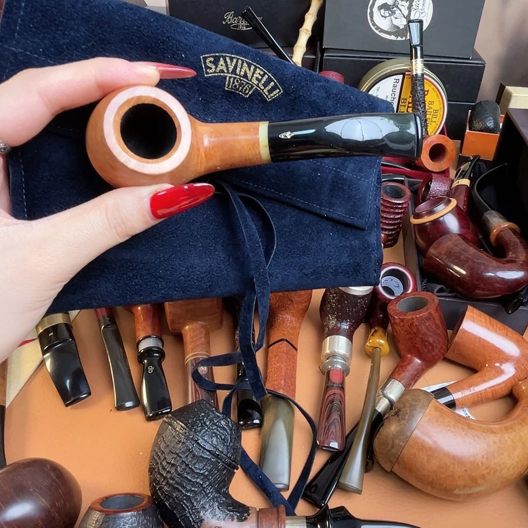 沙芬高端系列纯捡漏送礼赠