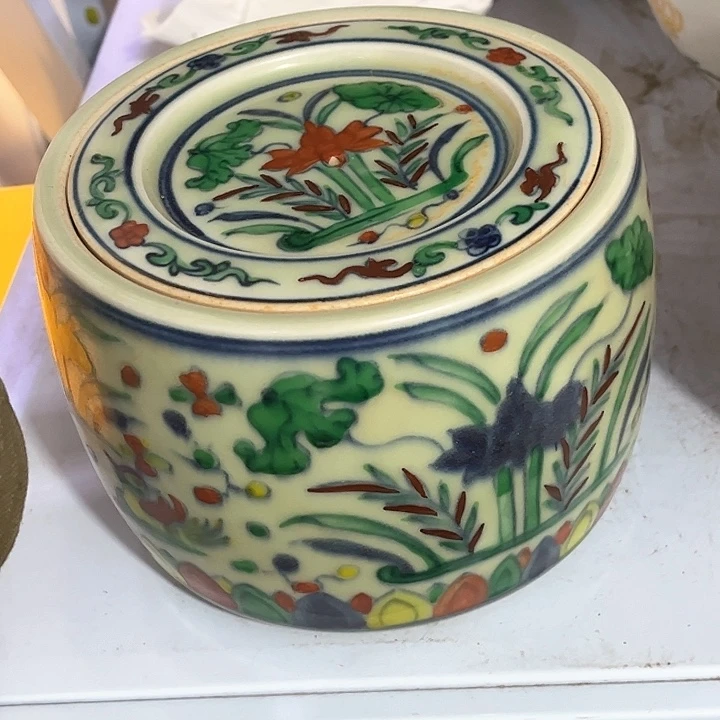 瓶尚***物摆件工艺品摆件