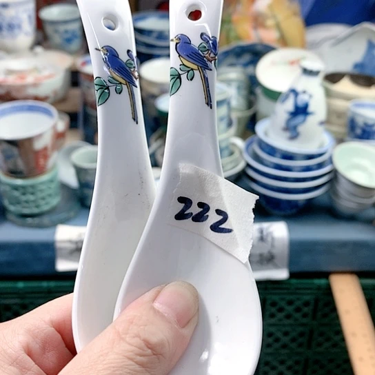 陈**糖我的小姐姐们都是我222