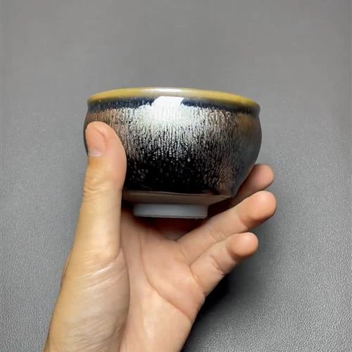 【闪购商品】茶盏-10050..........