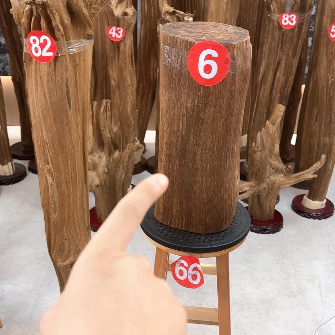 平***候沉香碎屑沉香天然沉香