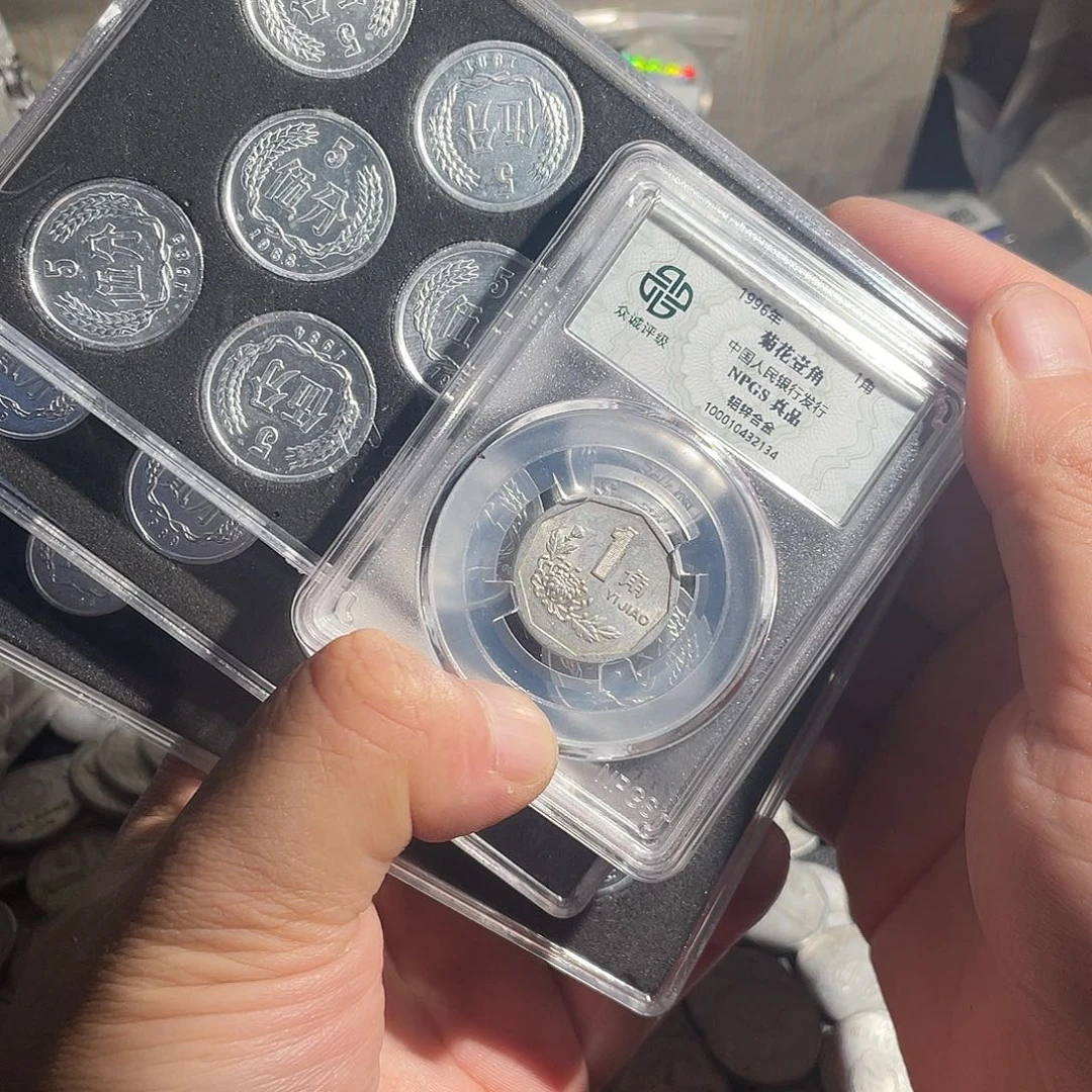 125分啊啊啊啊25.8