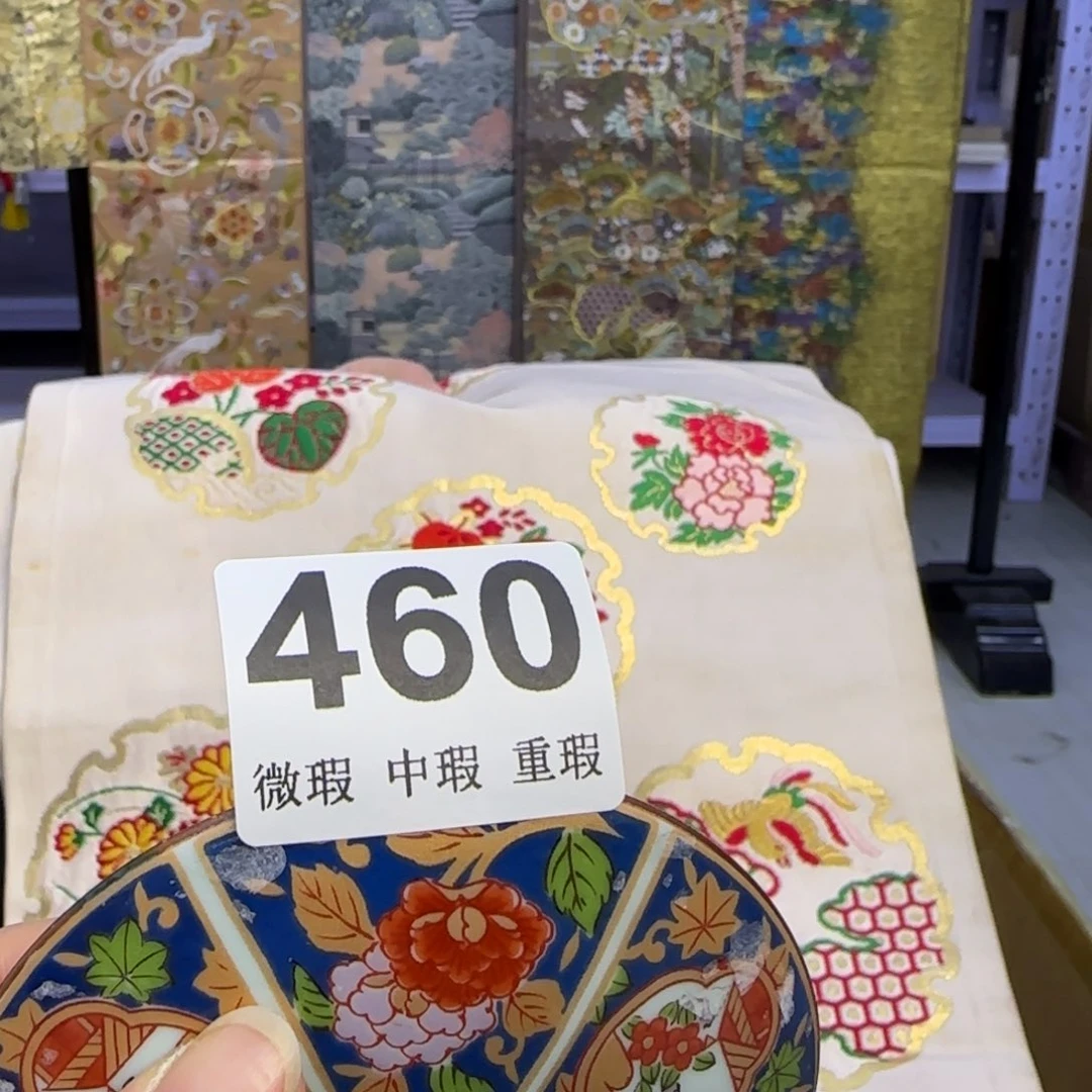 手工艺品琉璃吃*酪小雨