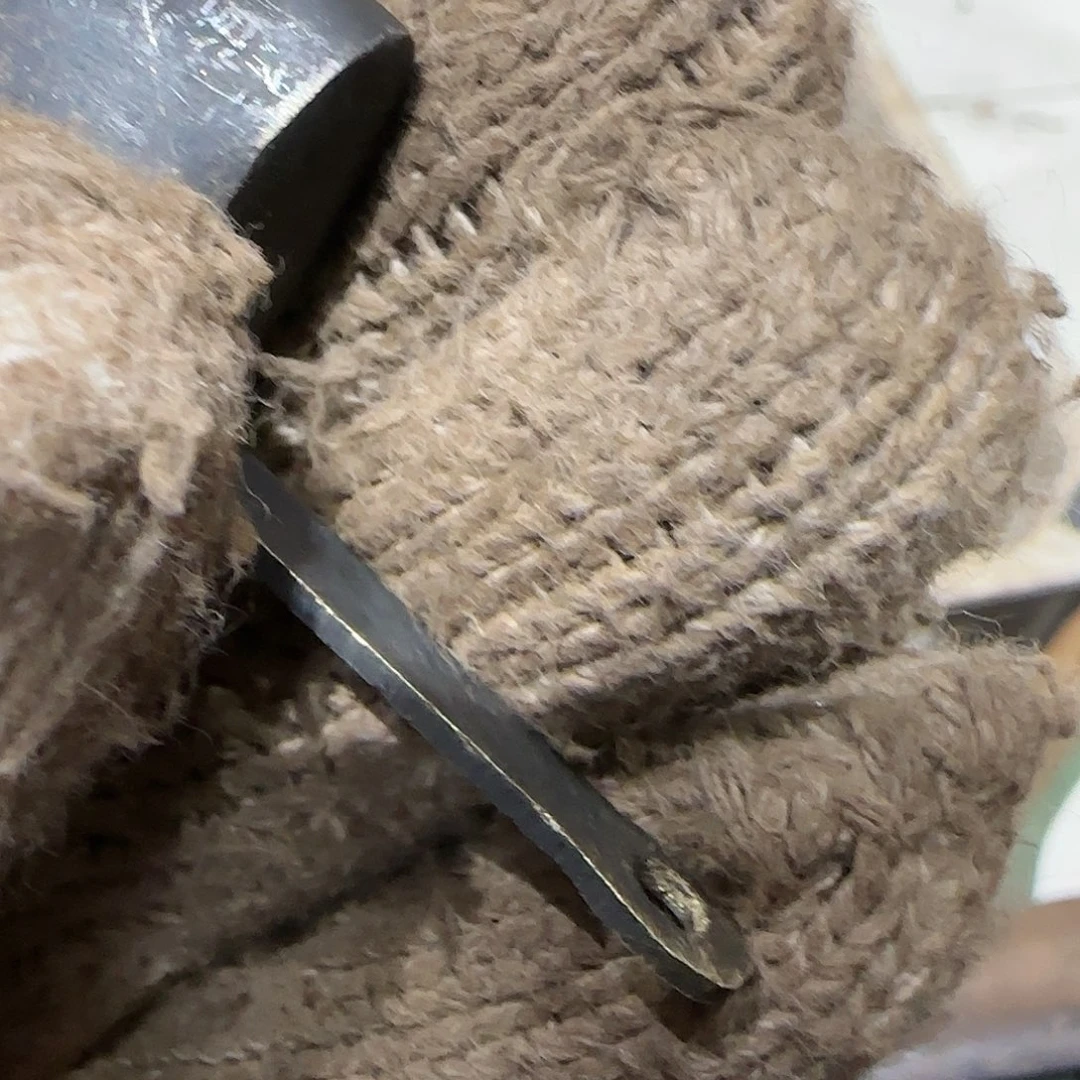 半***瓷一物一图看好在拍