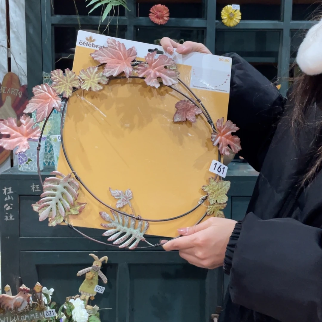 中古老货玩具默认微瑕损米