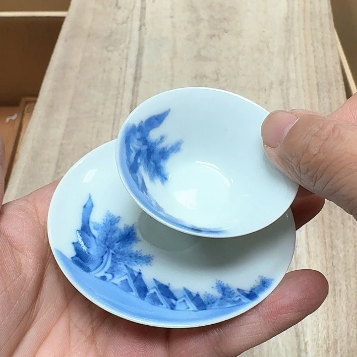 瓷片哈哈哈哈哈哈哈哈