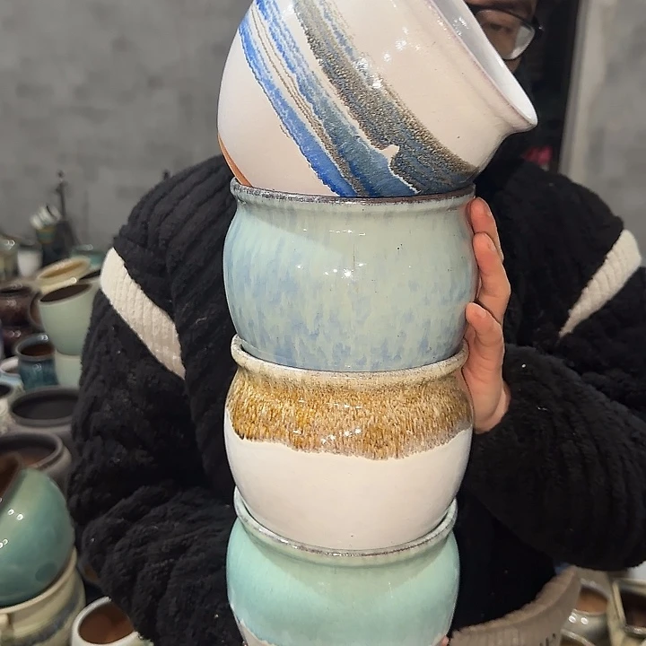 高度13口15啦啦啦啦啦啦
