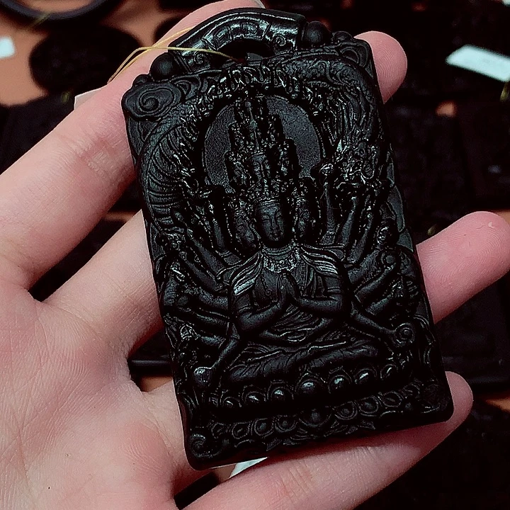 天然a货钢琴黑特色题材挂件