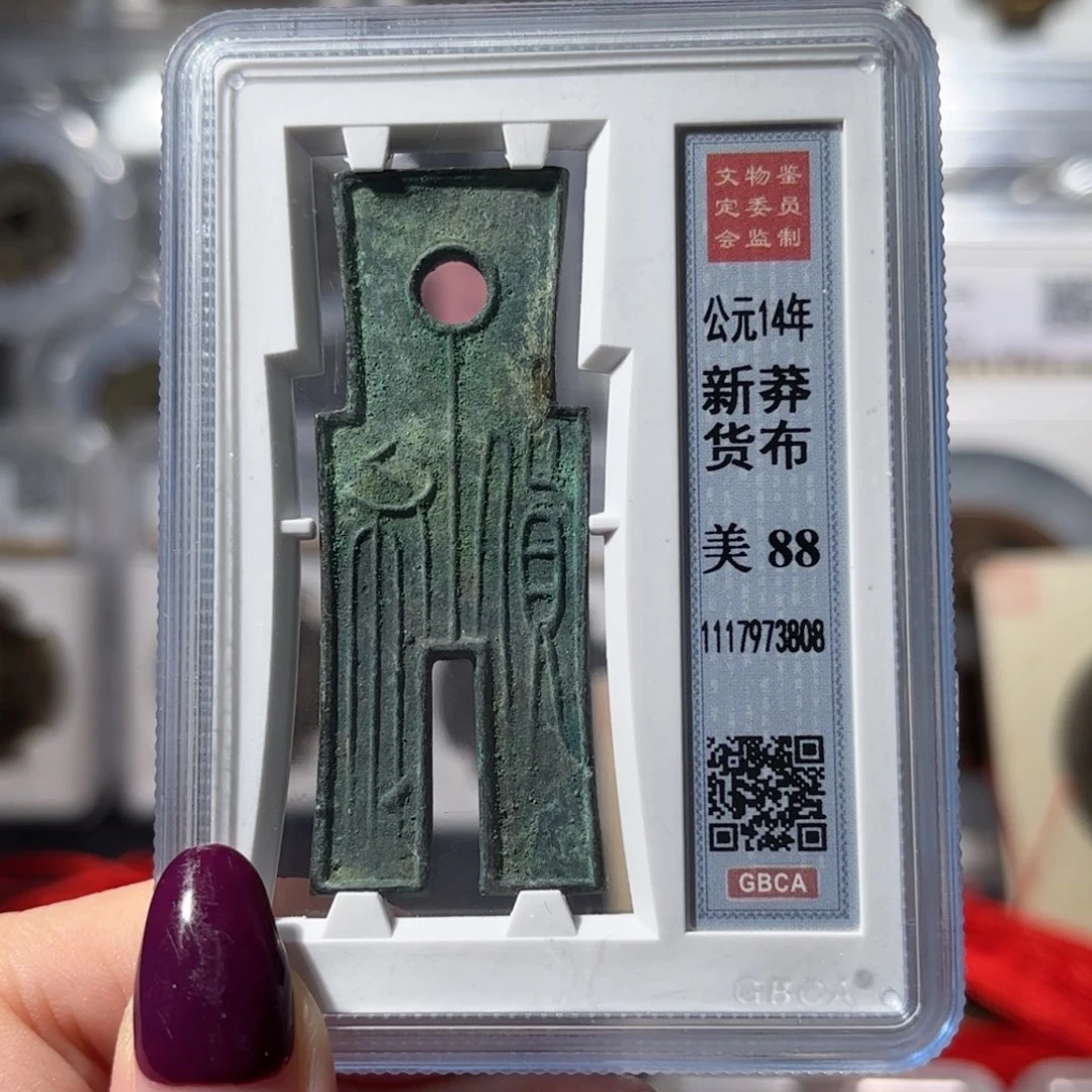 山***涛铜新莽货布618 3808x.