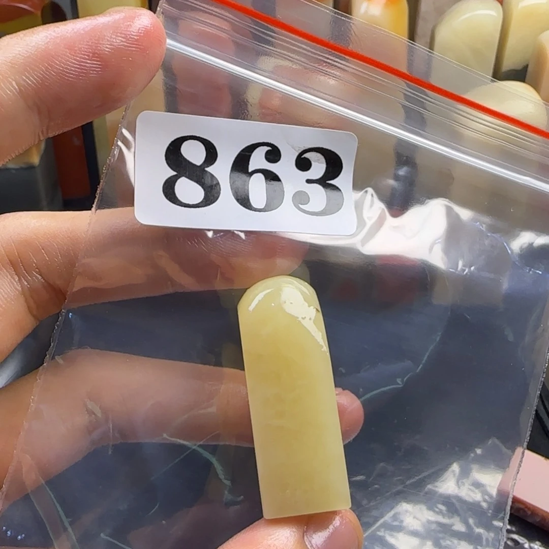 小***哥老挝石mmmmmmmmmn