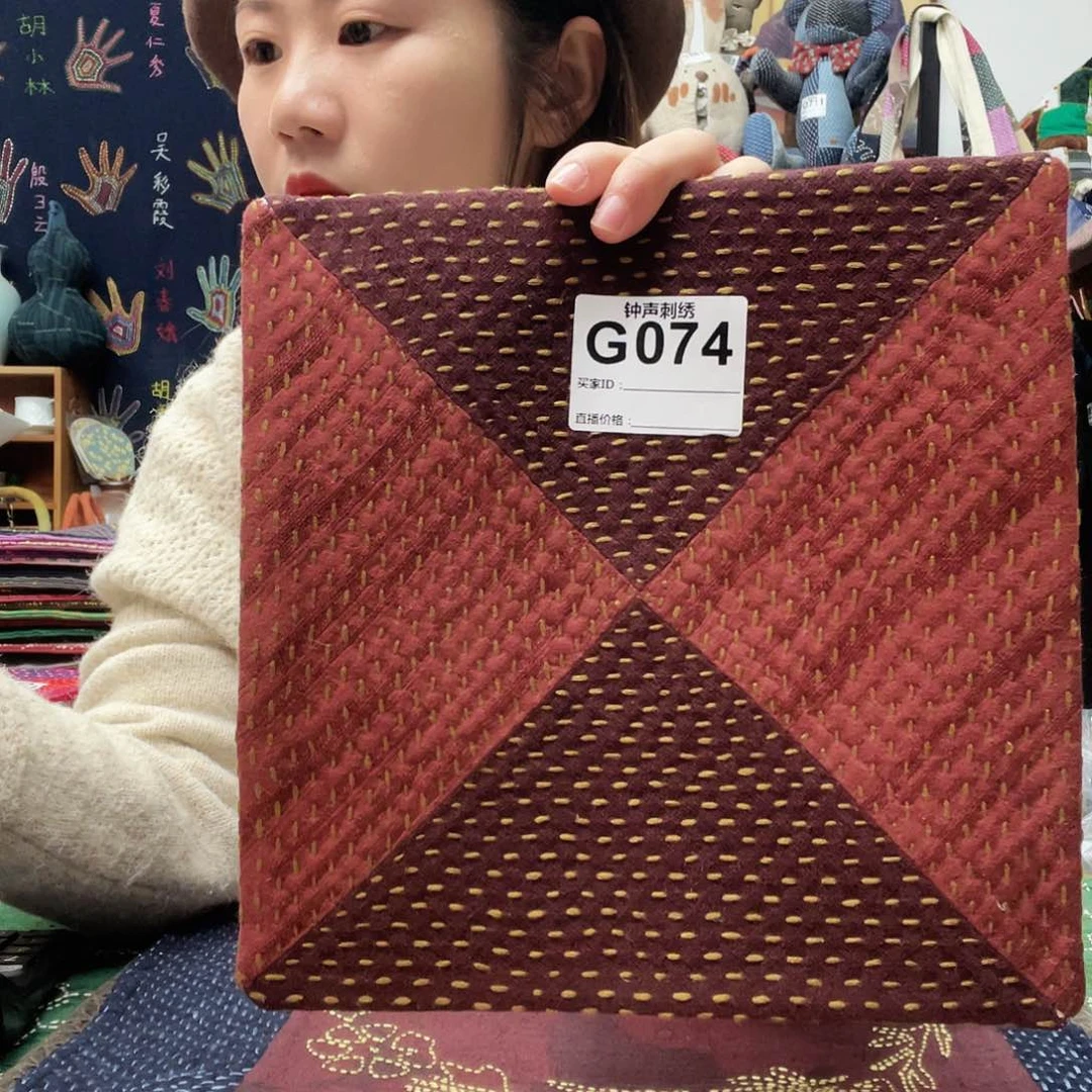 织绣淡**心333333333333333333
