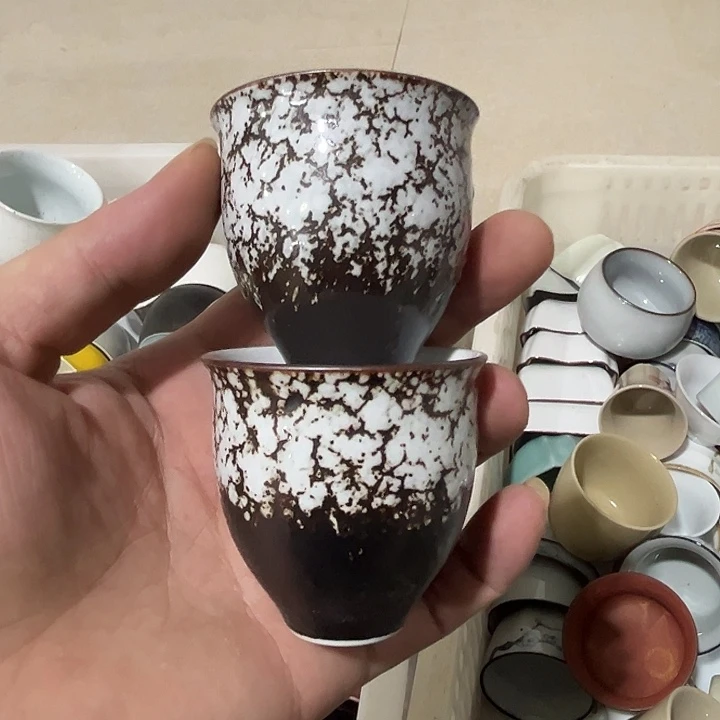 陶瓷陶瓷陶瓷陶瓷陶瓷陶瓷陶瓷