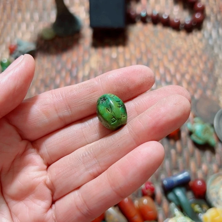 云***起大理石磁石我也很喜欢这个风格