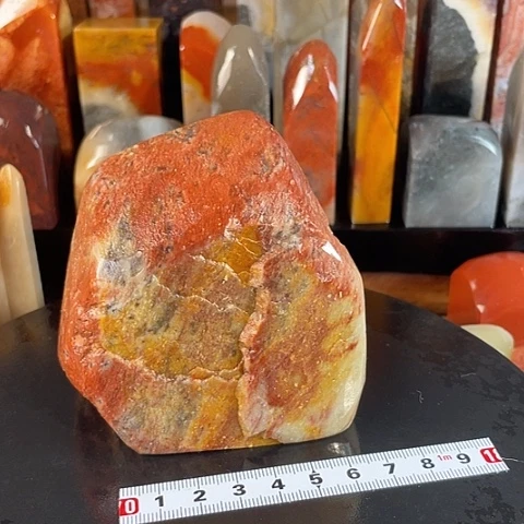 寿山石印石远*寿山石印石