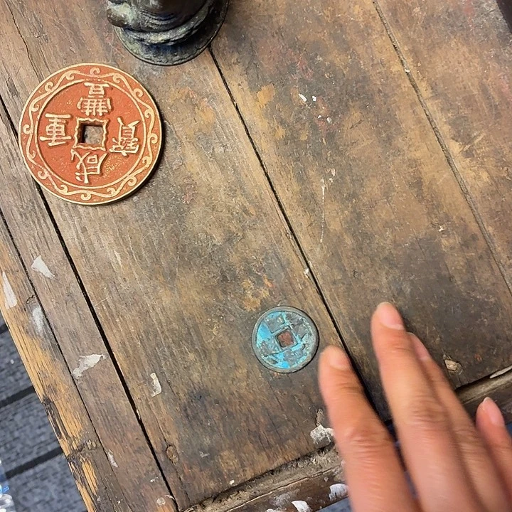 瓷片瓷器瓷器瓷器瓷器