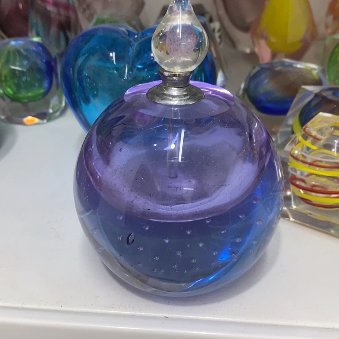 微5255566665233533336