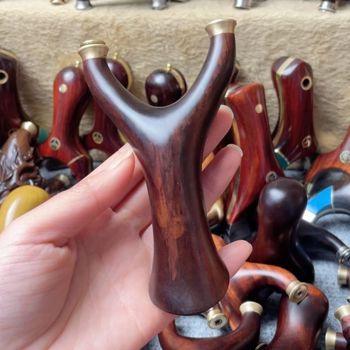 大果紫檀（缅甸花梨）1561