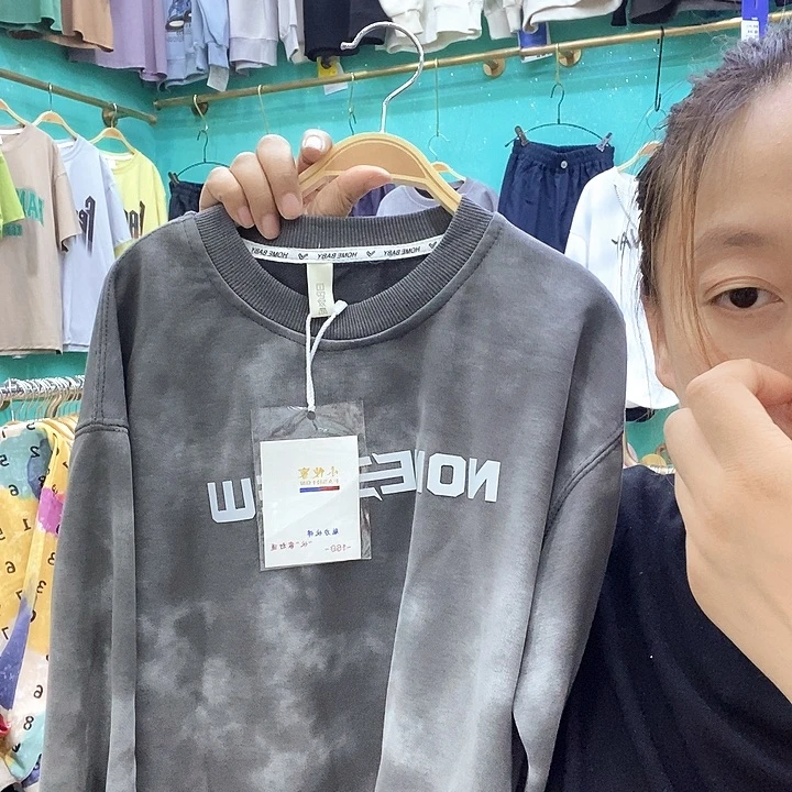 130哦哦哦哦哦哦哦哦