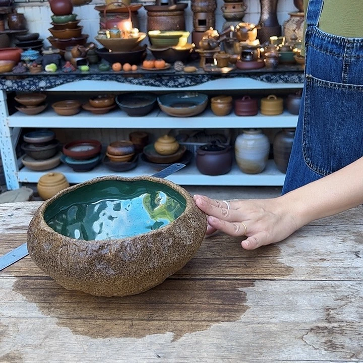紫砂紫砂茶具配件