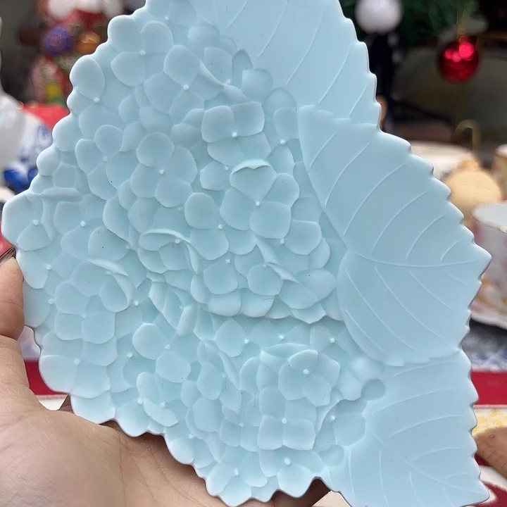 陶美美美美美美美美美美美美美美美美美美美美美